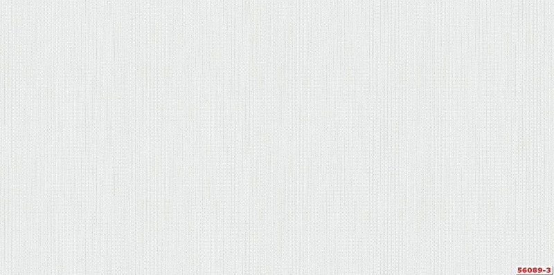 Giấy dán tường hiện đại hàn quốc mã 56089-3